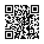 SMF14A-TP QRCode