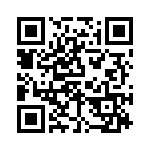 SMF14A QRCode