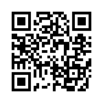 SMF15A-M3-08 QRCode