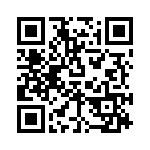 SMF15A-TP QRCode