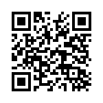 SMF15AT1 QRCode