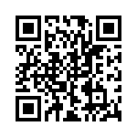 SMF160AT1 QRCode