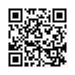 SMF160AT1G QRCode