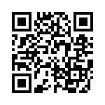 SMF16A-HE3-08 QRCode