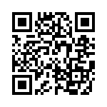 SMF16A-HM3-08 QRCode