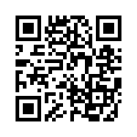 SMF16A-HM3-18 QRCode