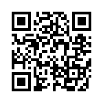 SMF16A-M3-18 QRCode