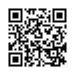 SMF170AT1G QRCode