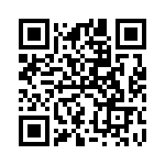 SMF17A-HM3-18 QRCode