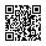 SMF17A-M3-18 QRCode