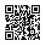 SMF18A-HM3-18 QRCode