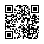 SMF18A-T13 QRCode