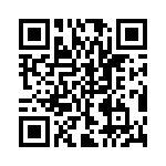 SMF20A-HE3-18 QRCode