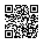 SMF20A-M3-08 QRCode