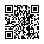 SMF20A-T13 QRCode