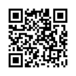 SMF20AT1 QRCode