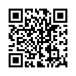 SMF20AT1G QRCode