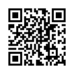 SMF21M0JT QRCode