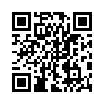 SMF2220KJT QRCode