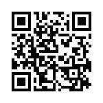 SMF22A-HE3-08 QRCode