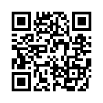 SMF22A-HE3-18 QRCode