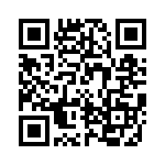 SMF24A-HM3-18 QRCode