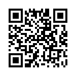 SMF24A-M3-08 QRCode