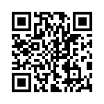 SMF24A-T13 QRCode