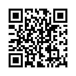 SMF24CT1G QRCode