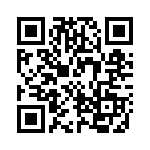 SMF256KJT QRCode