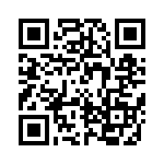 SMF26A-E3-08 QRCode