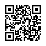 SMF26A-HE3-18 QRCode