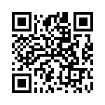 SMF28A-HE3-08 QRCode