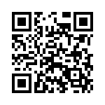 SMF28A-HM3-08 QRCode