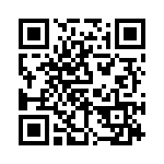 SMF28A QRCode