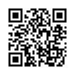 SMF28AT1 QRCode