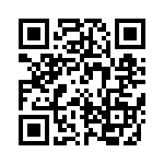 SMF30A-E3-08 QRCode