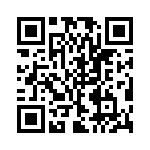 SMF30A-M3-18 QRCode