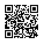 SMF3120KJT QRCode