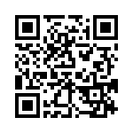 SMF33A-M3-08 QRCode