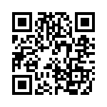 SMF33A-TP QRCode