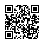 SMF3470KJT QRCode