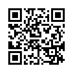 SMF3680KJT QRCode