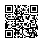 SMF36A-HE3-18 QRCode
