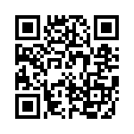 SMF36A-HM3-08 QRCode