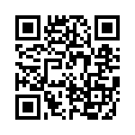 SMF36A-HM3-18 QRCode
