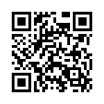 SMF40A QRCode