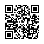 SMF43A-E3-18 QRCode