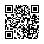 SMF43A-HM3-08 QRCode