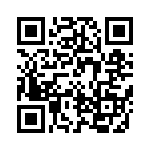SMF43A-M3-18 QRCode
